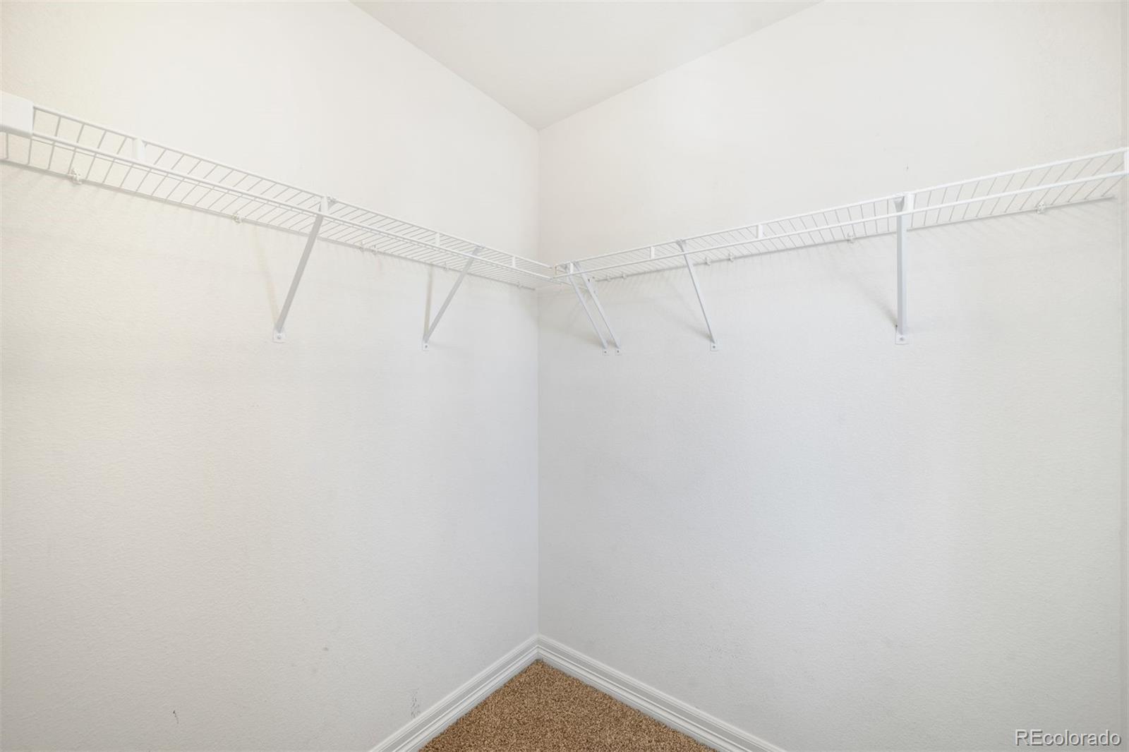 3465 Beeler Court