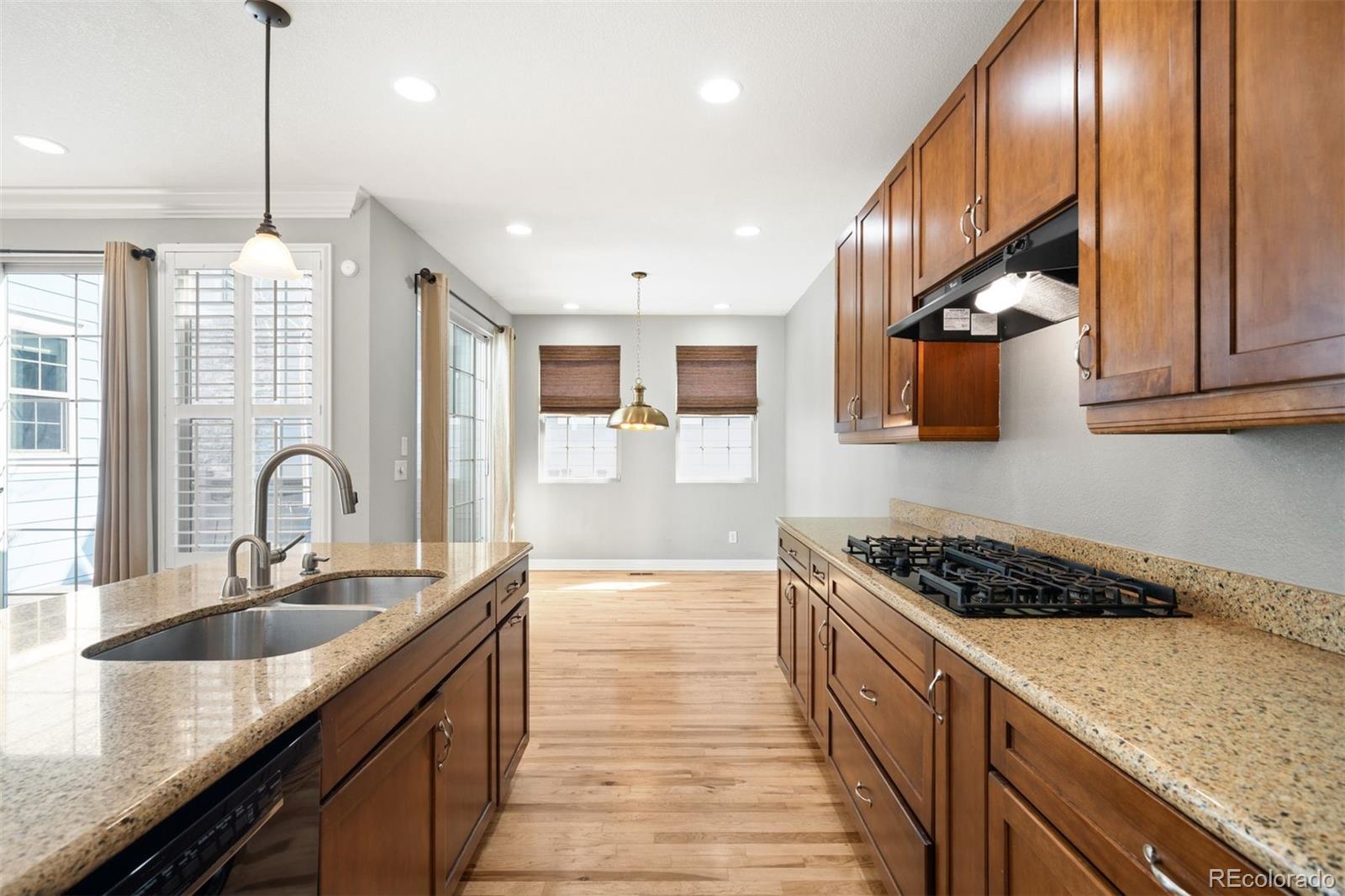 3465 Beeler Court