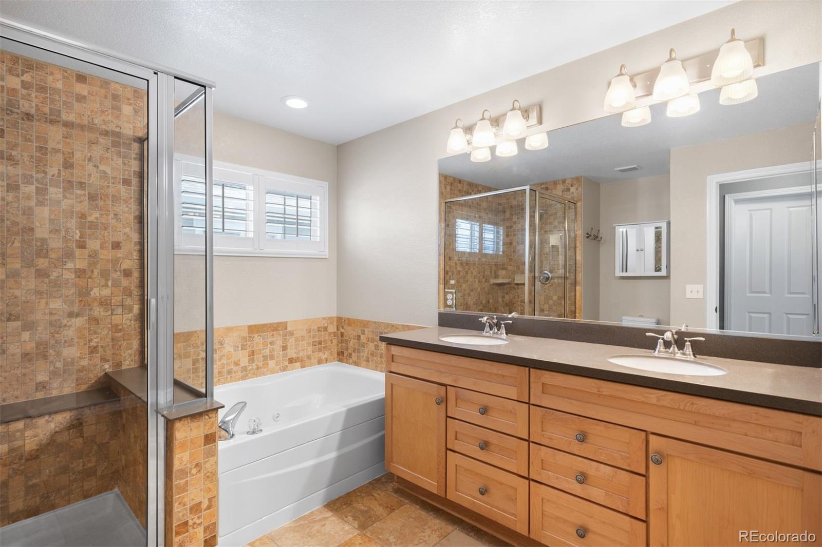 3465 Beeler Court