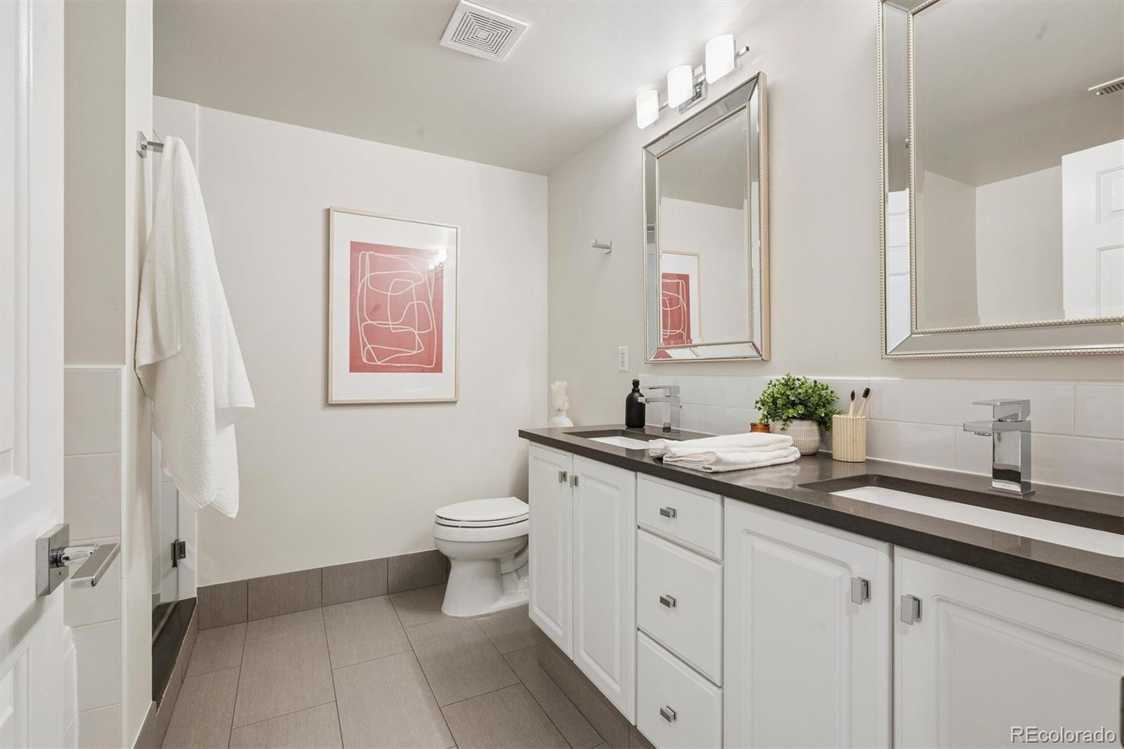 335 Detroit Street Unit: 303