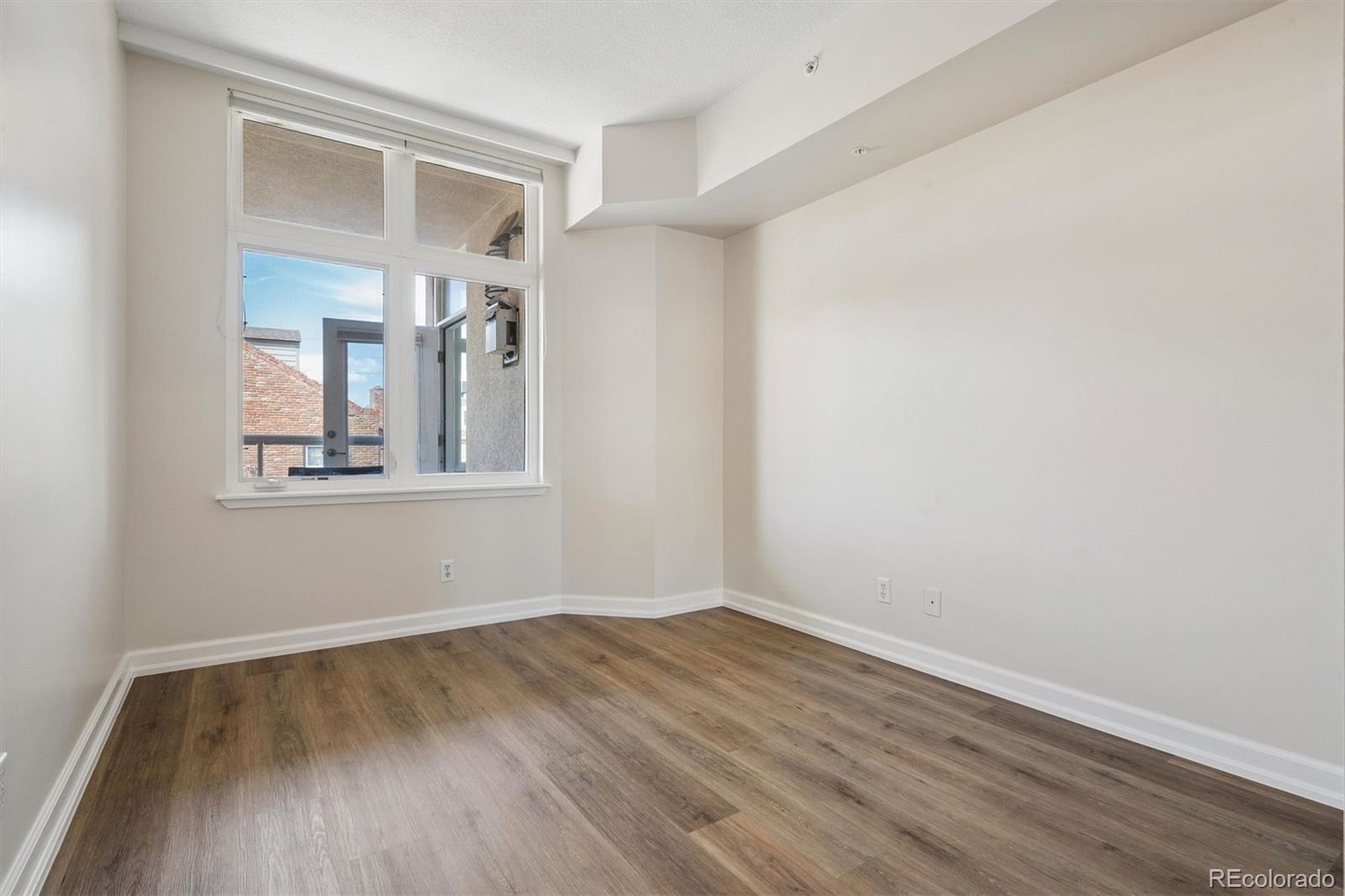 335 Detroit Street Unit: 303