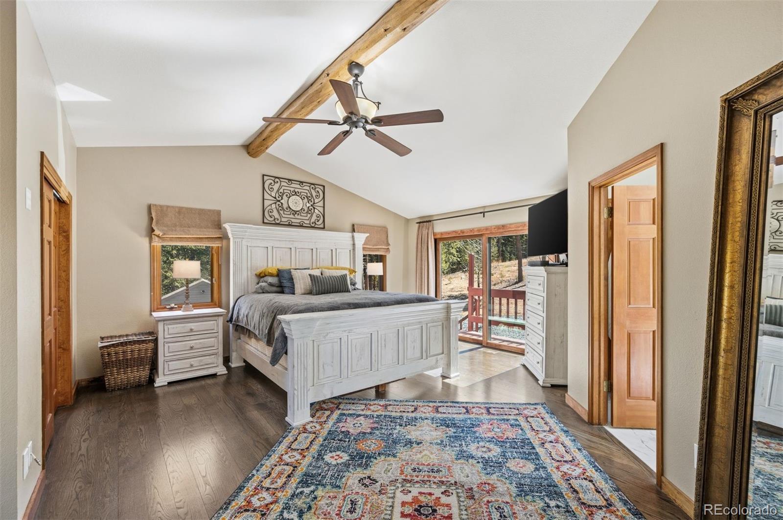 7576 Heartsease Way