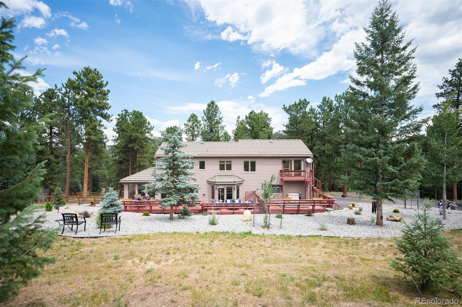 7576 Heartsease Way