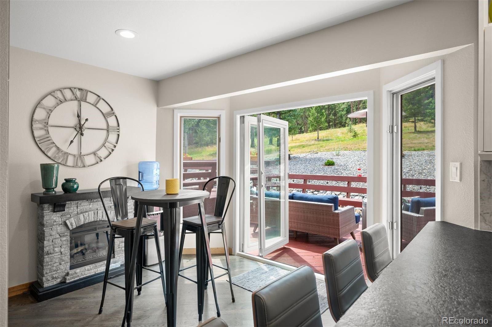 7576 Heartsease Way