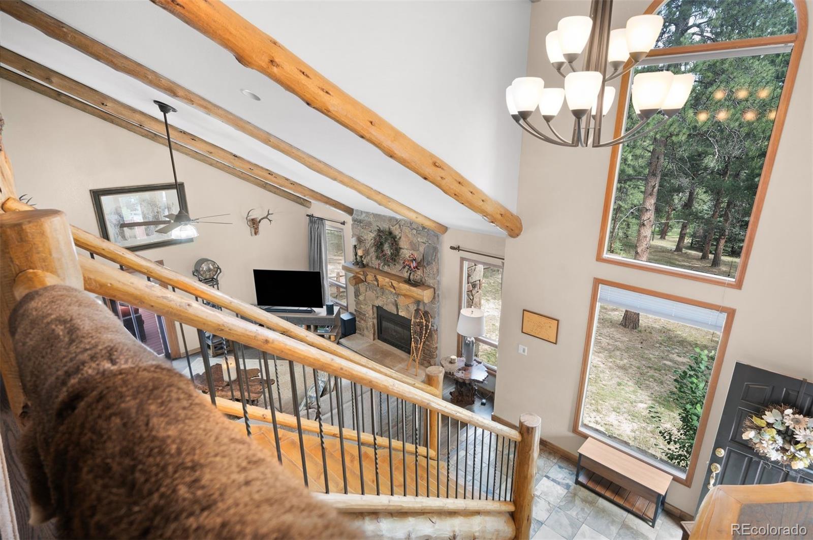 7576 Heartsease Way
