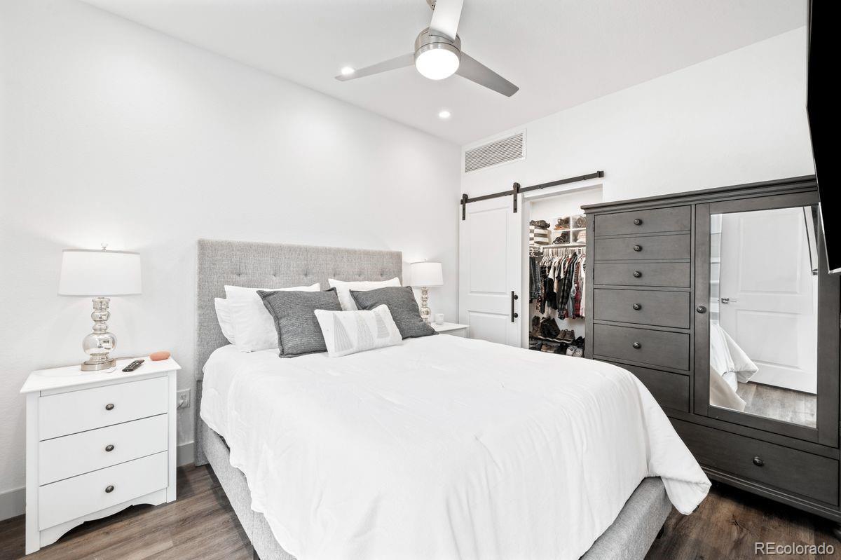 1590 Ingalls Street Unit: 303