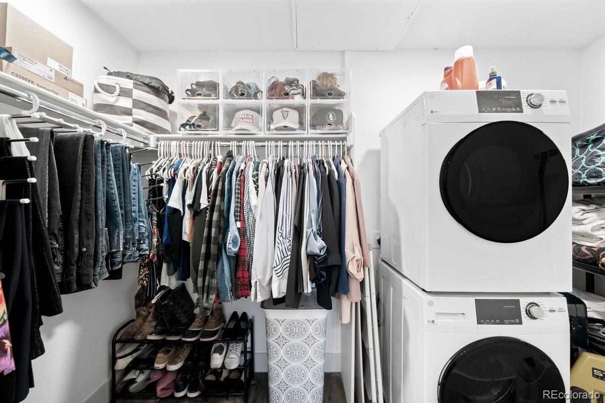 1590 Ingalls Street Unit: 303