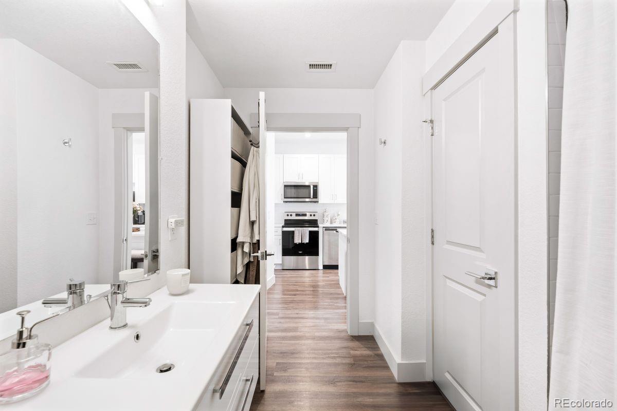 1590 Ingalls Street Unit: 303