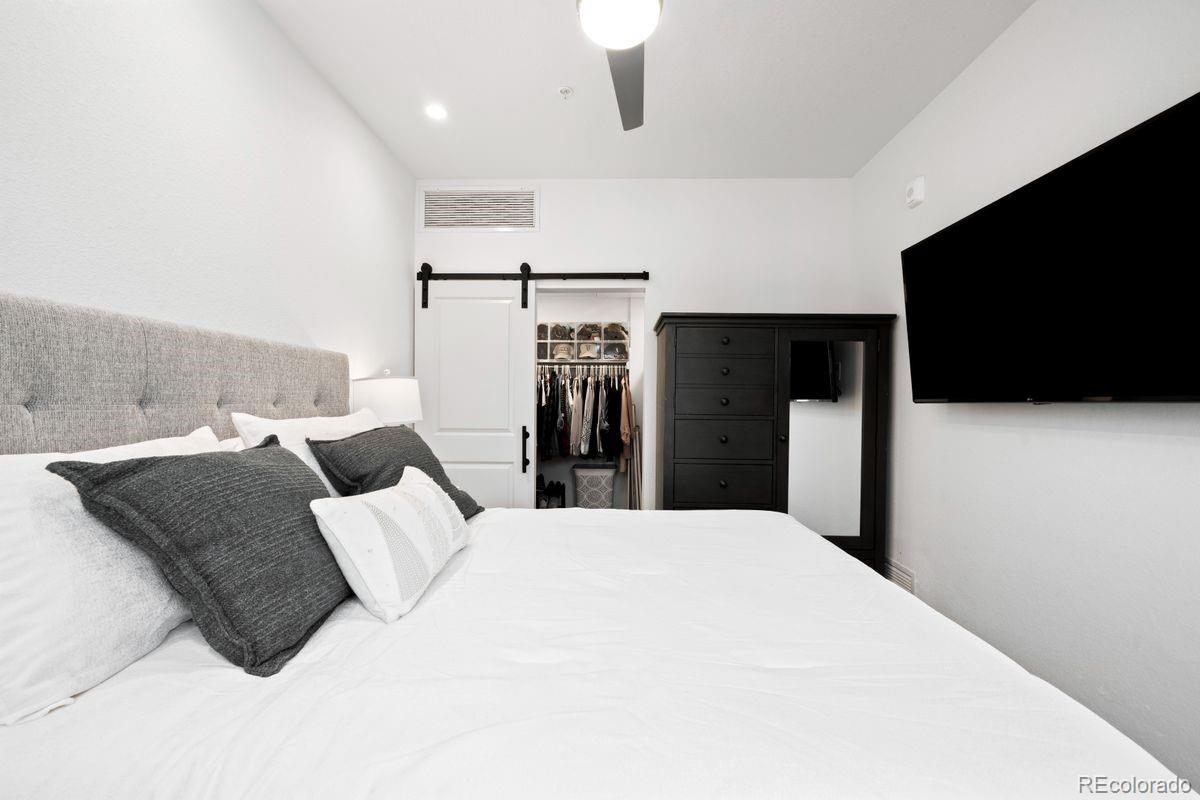 1590 Ingalls Street Unit: 303