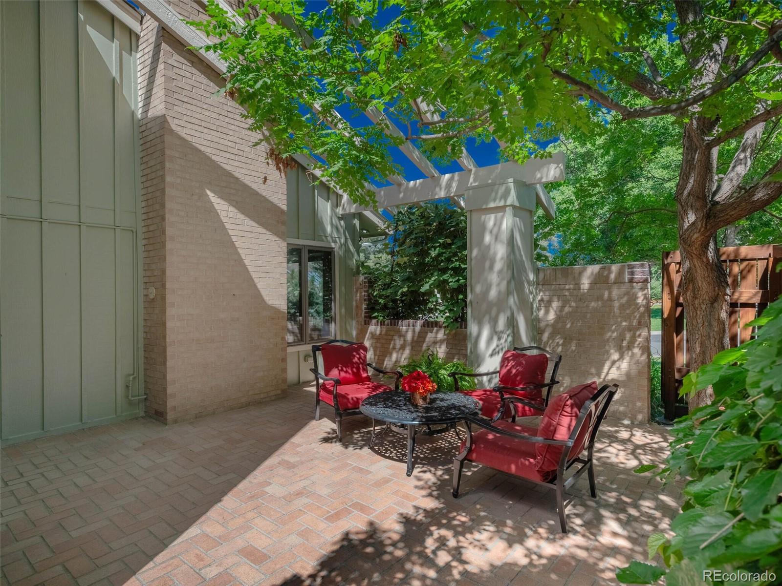 7289 S Cook Circle
