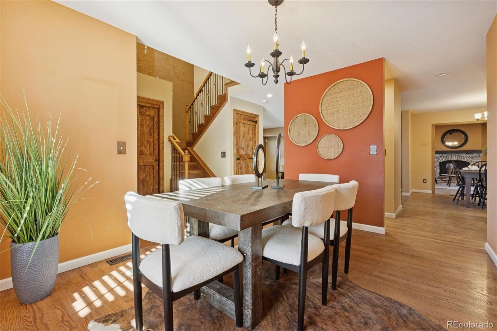 3779 Pasture Gate Circle