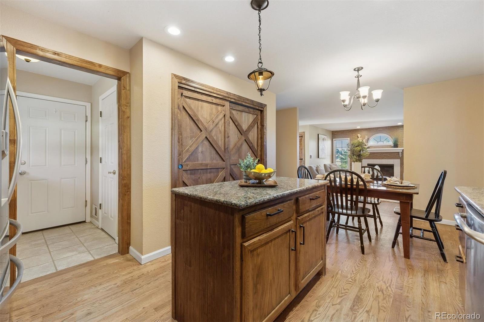 3779 Pasture Gate Circle