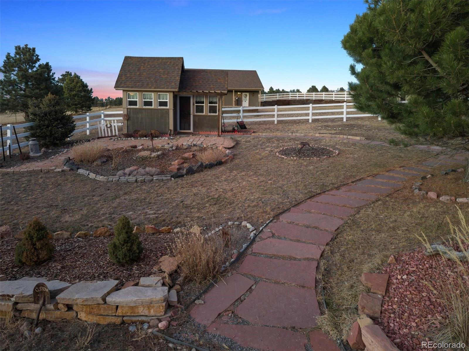 3779 Pasture Gate Circle