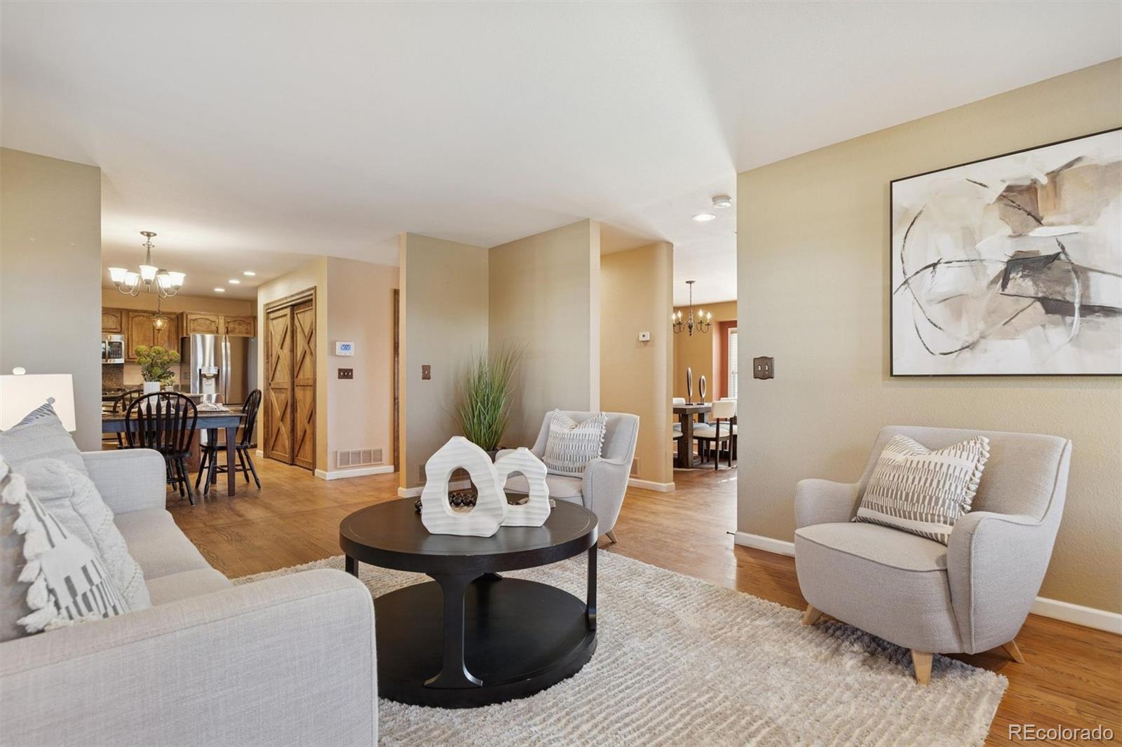 3779 Pasture Gate Circle