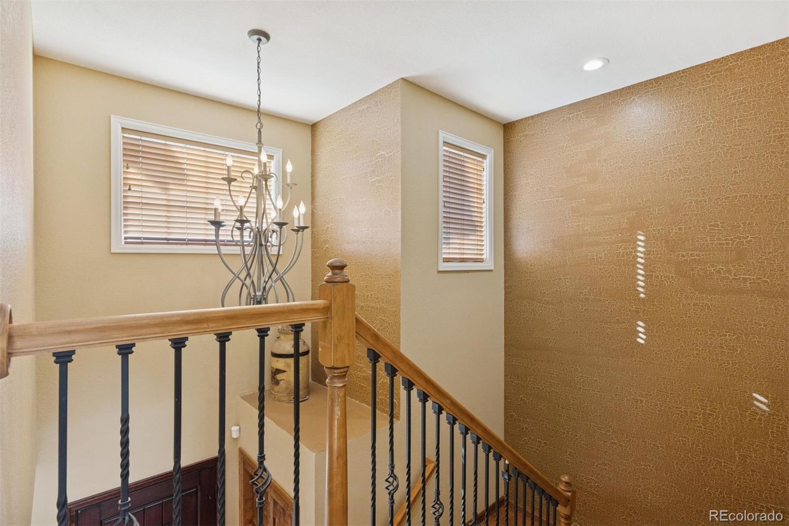 3779 Pasture Gate Circle