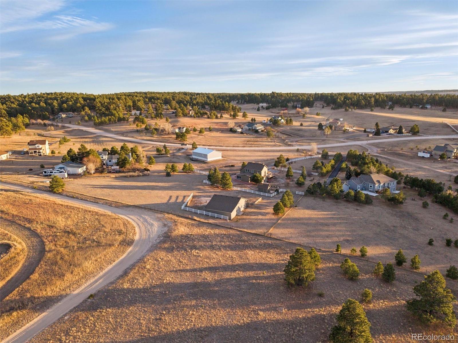 3779 Pasture Gate Circle