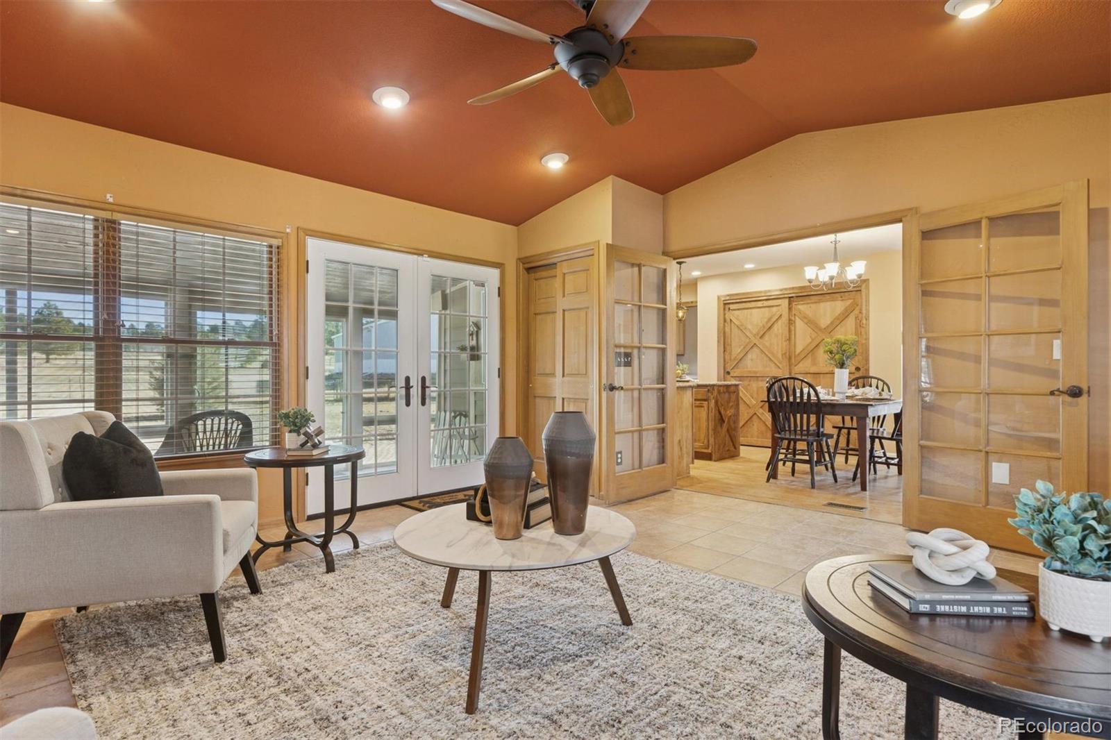 3779 Pasture Gate Circle