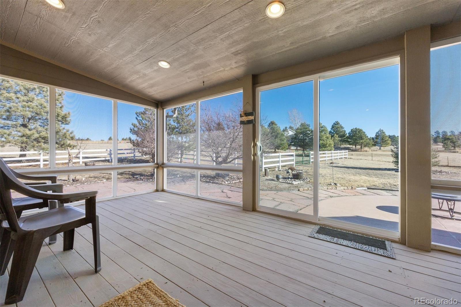 3779 Pasture Gate Circle