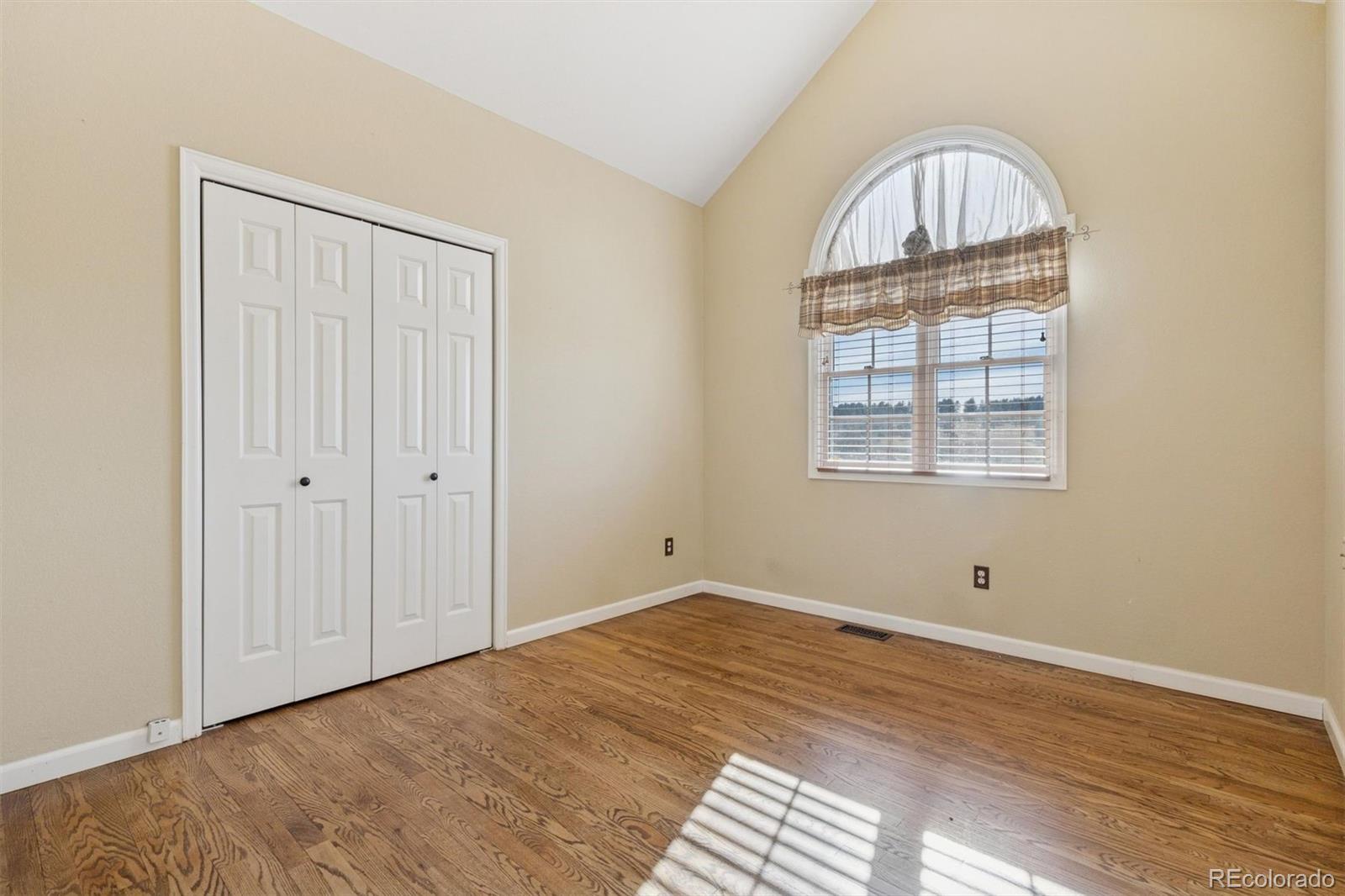 3779 Pasture Gate Circle