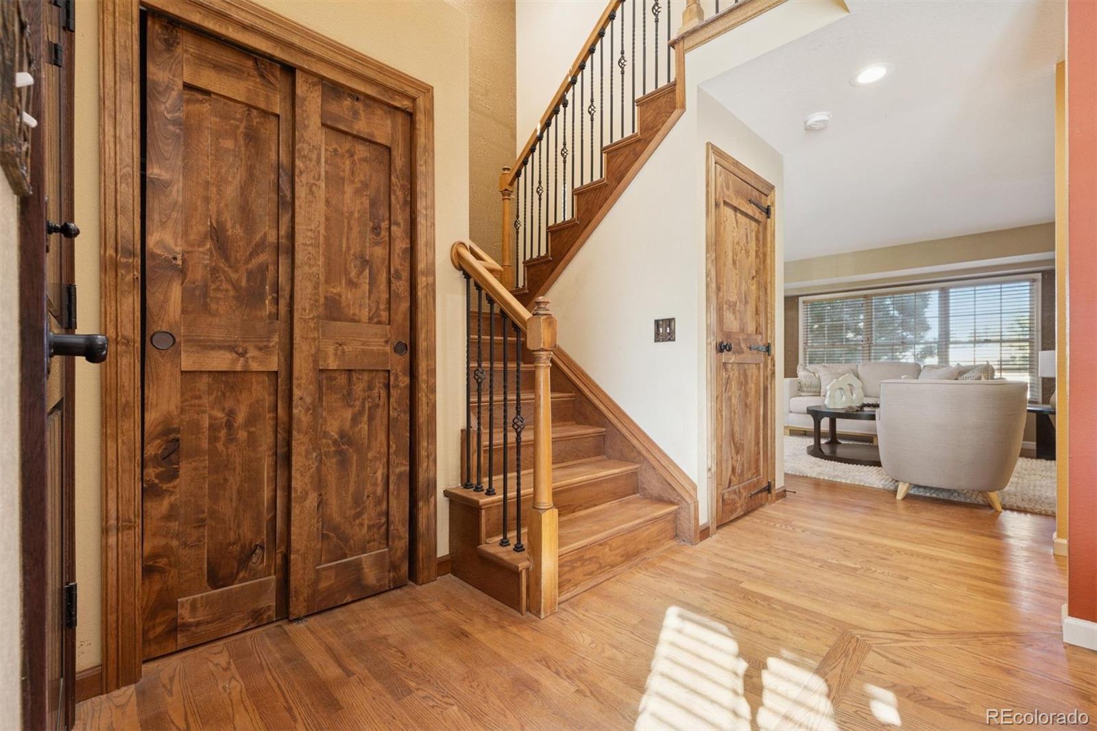 3779 Pasture Gate Circle