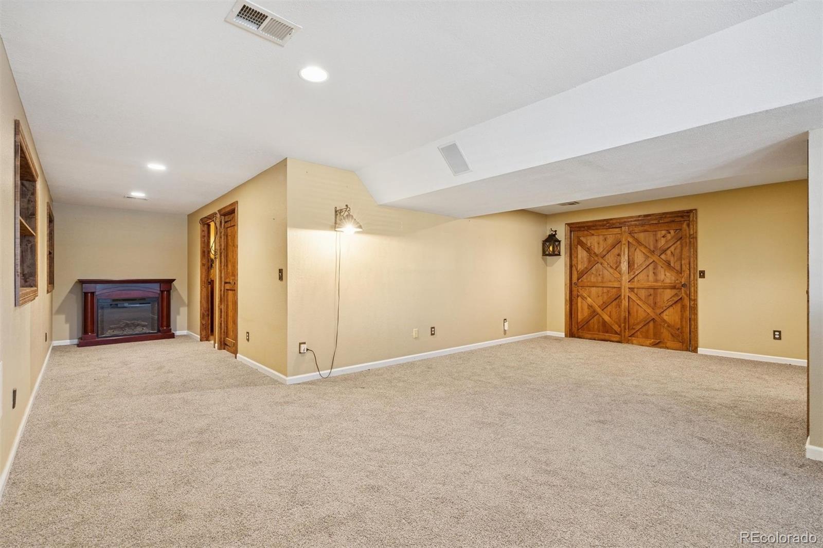 3779 Pasture Gate Circle