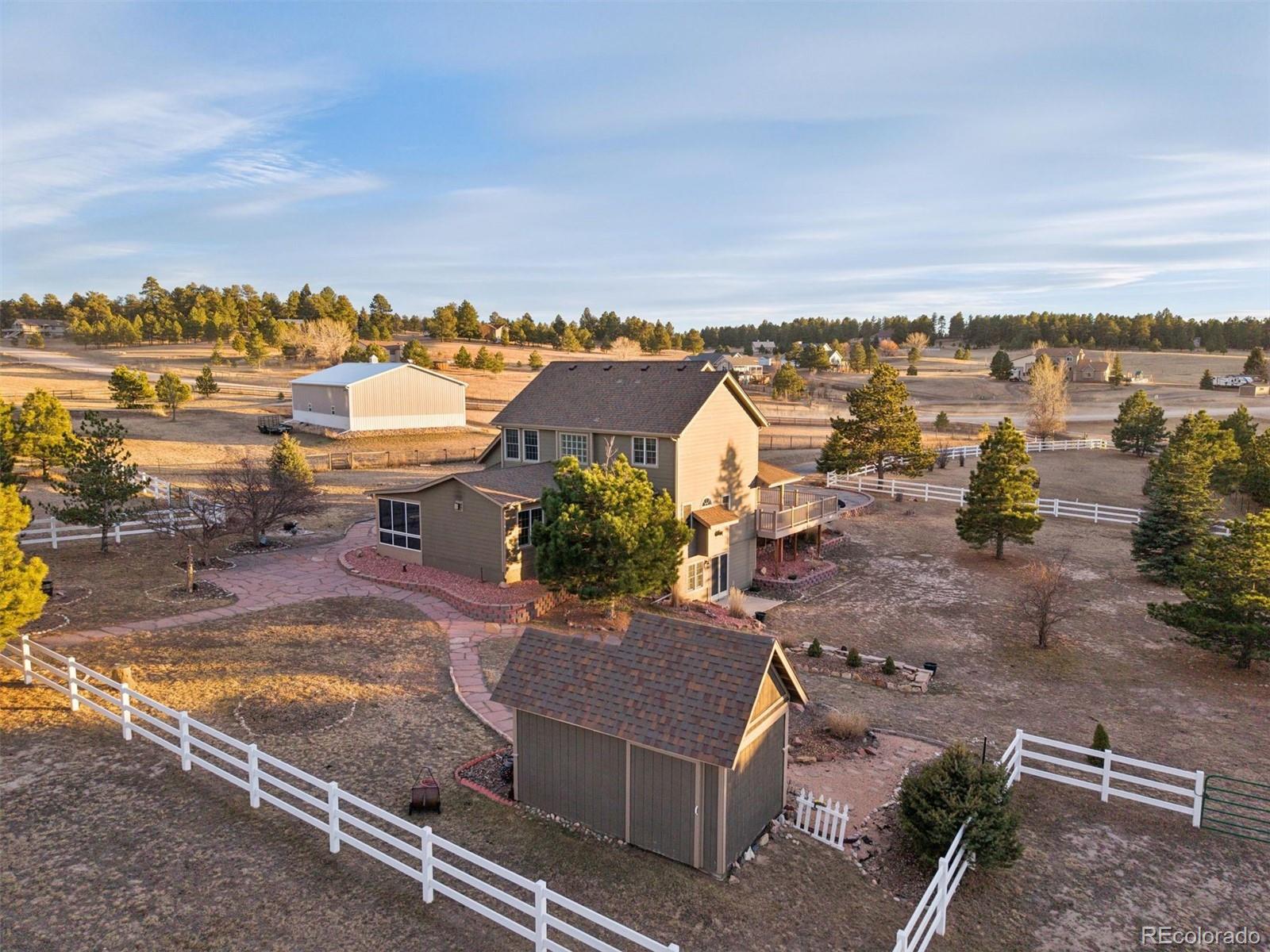 3779 Pasture Gate Circle