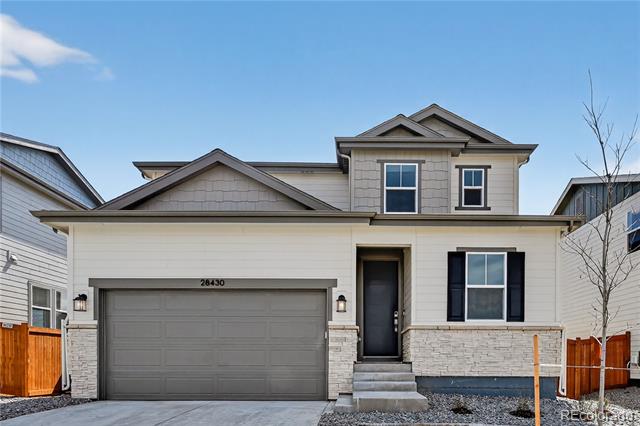 28430 E 4th Place