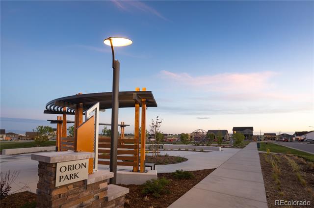 28430 E 4th Place