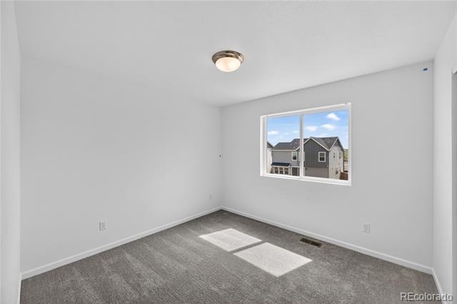 28430 E 4th Place