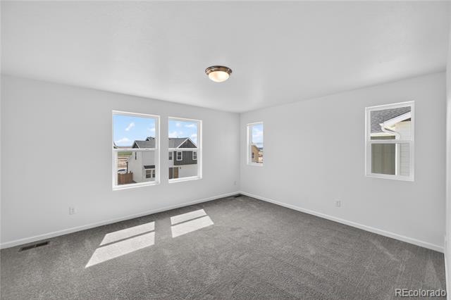 28430 E 4th Place