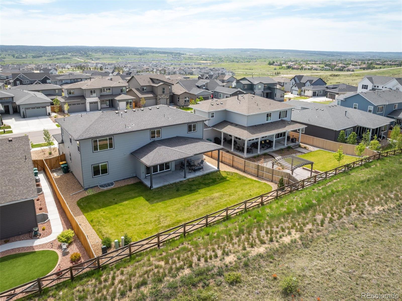 14391 Shasta Daisy Point