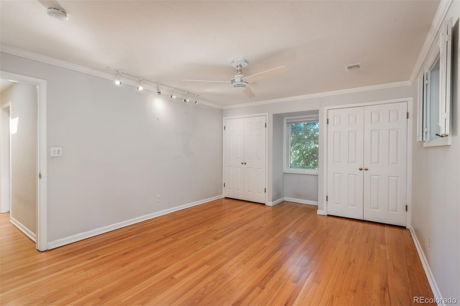 1425 Cherryville Road