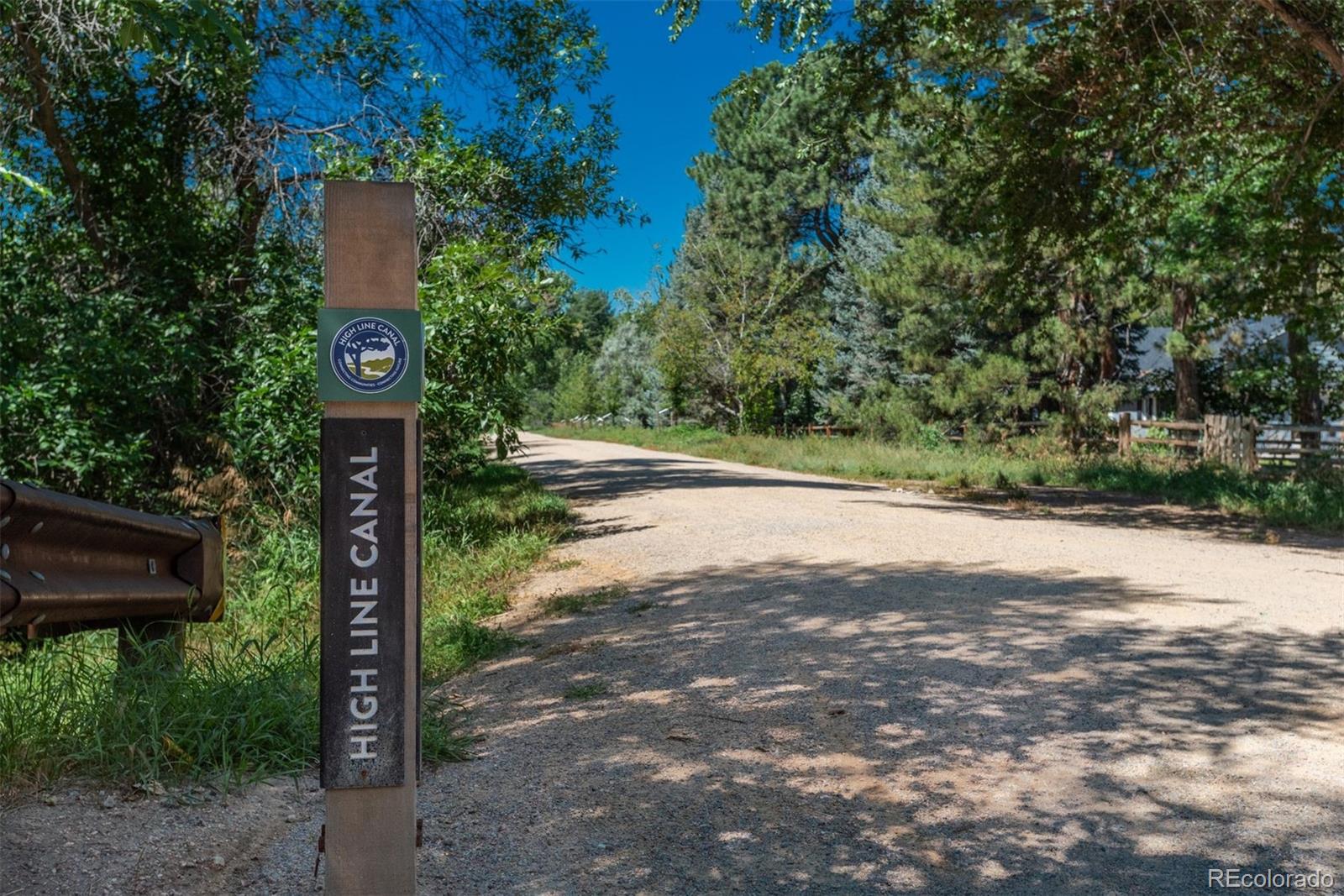 1425 Cherryville Road