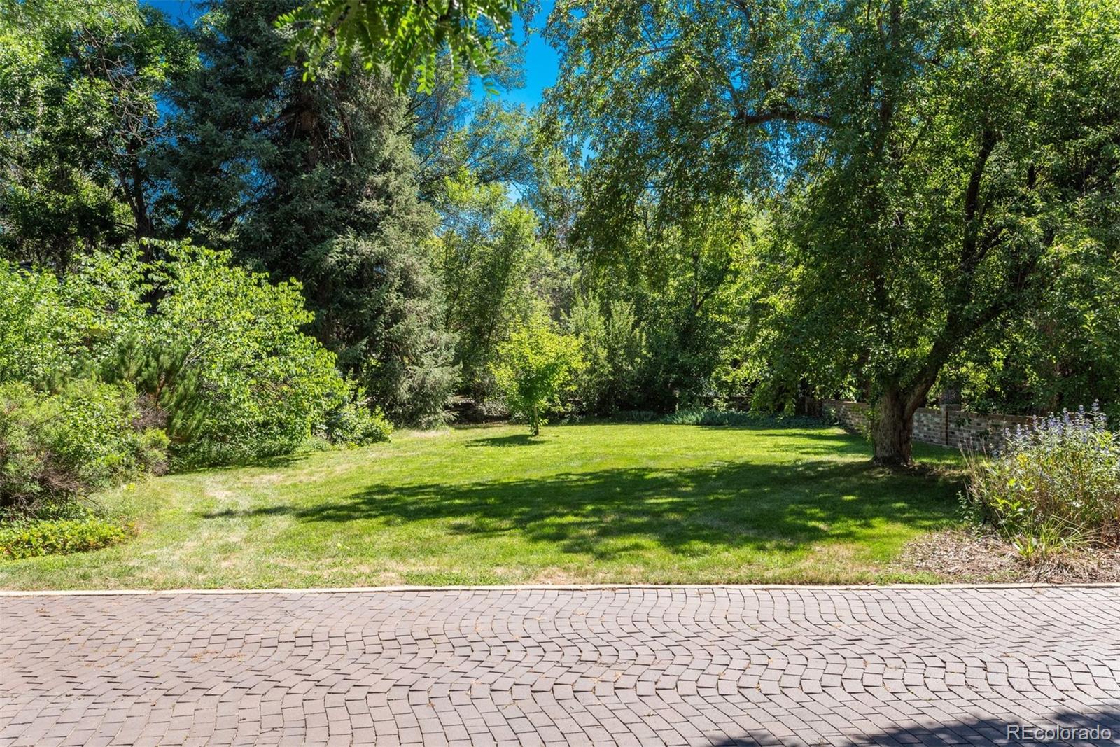 1425 Cherryville Road