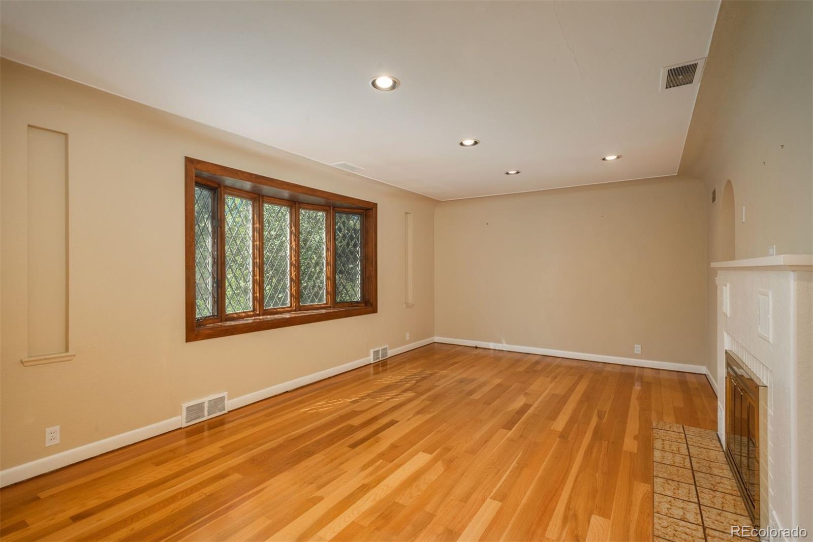 1425 Cherryville Road