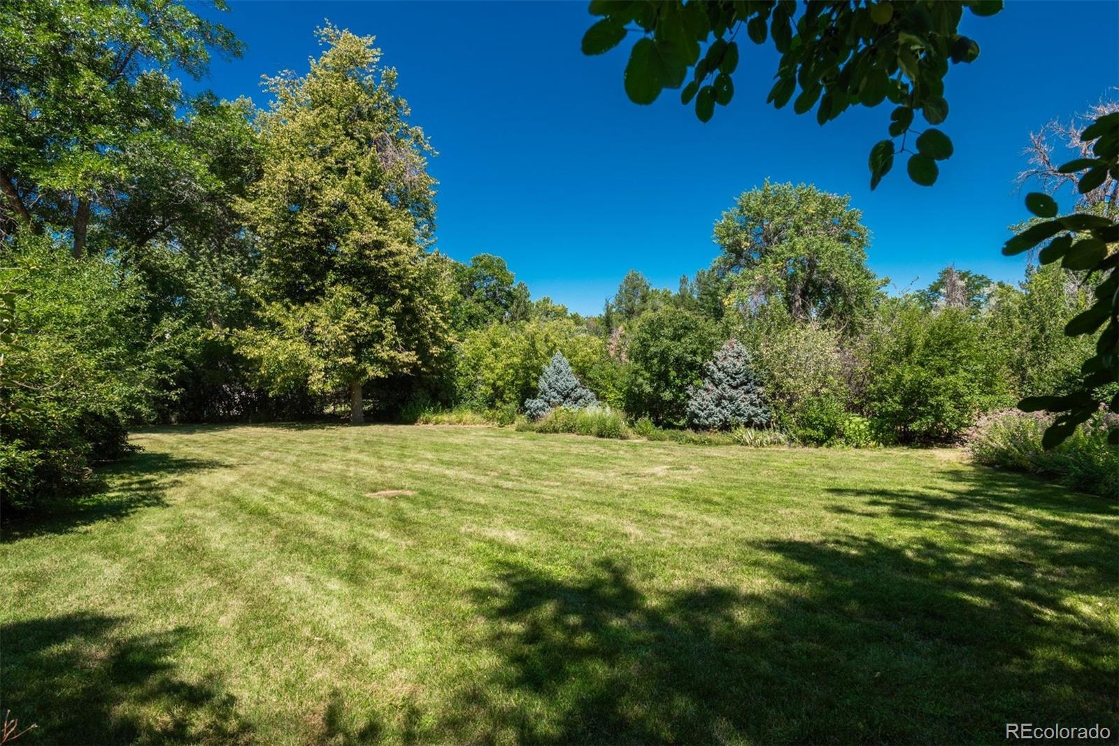 1425 Cherryville Road