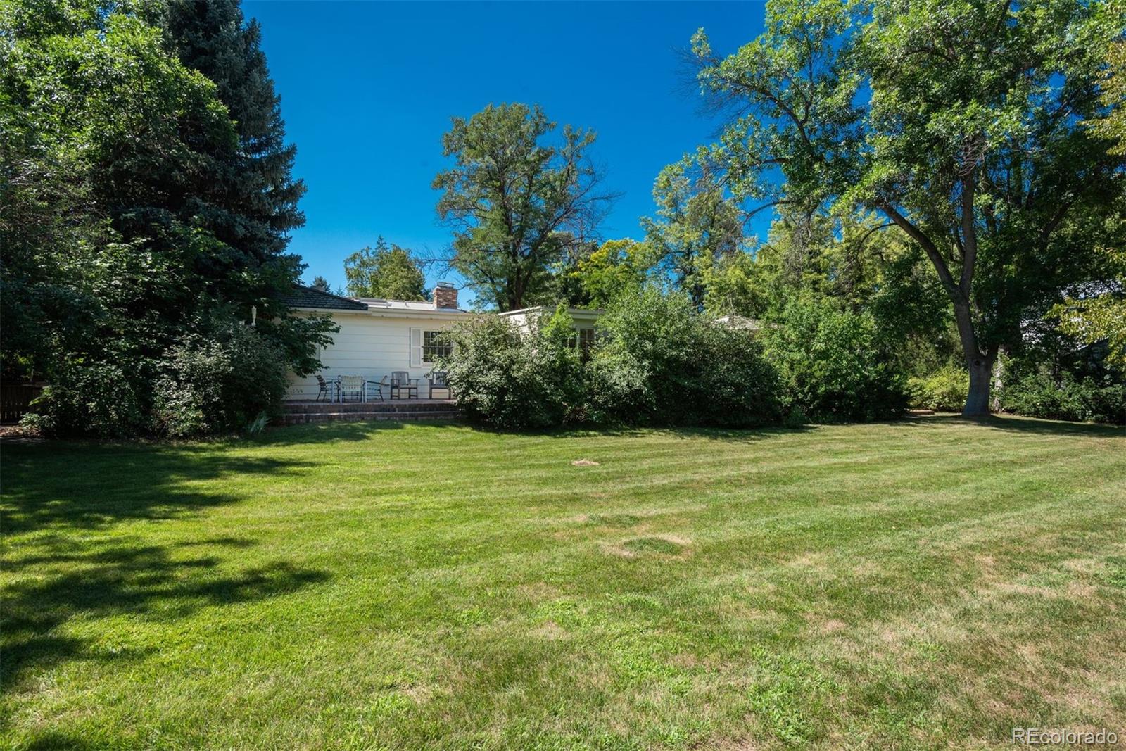 1425 Cherryville Road