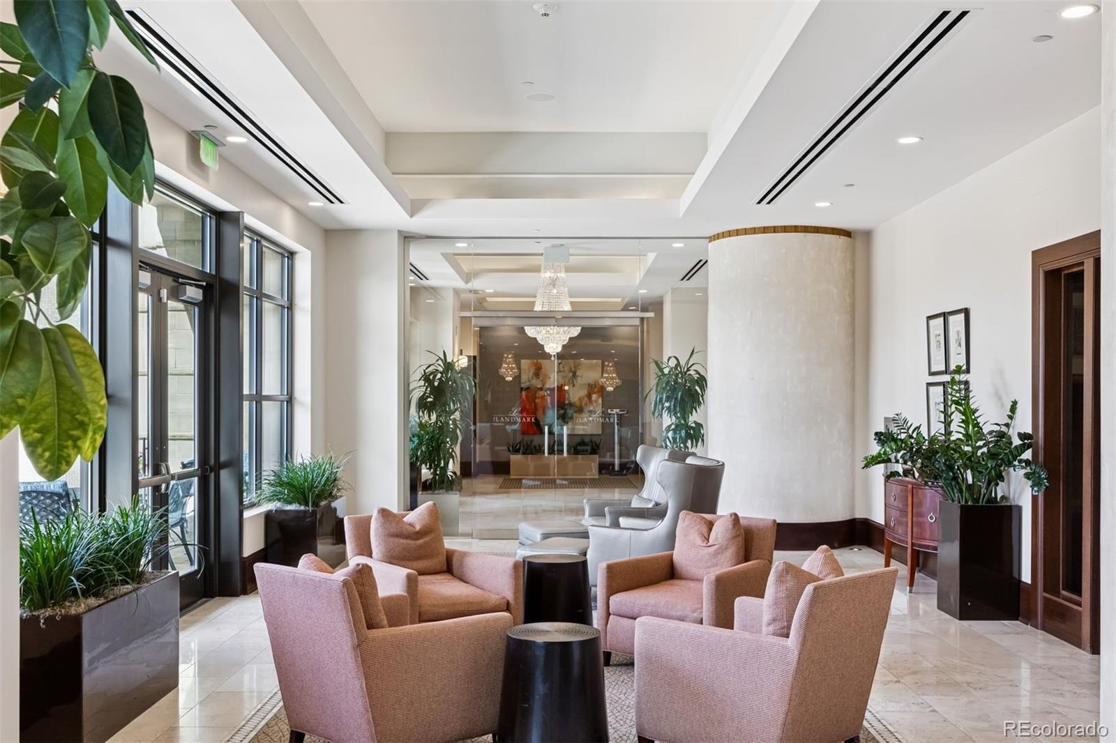 7600 Landmark Way Unit: 912-2