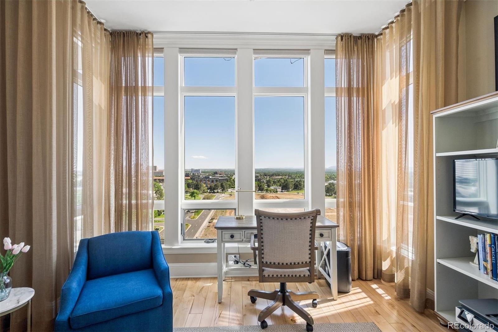 7600 Landmark Way Unit: 912-2