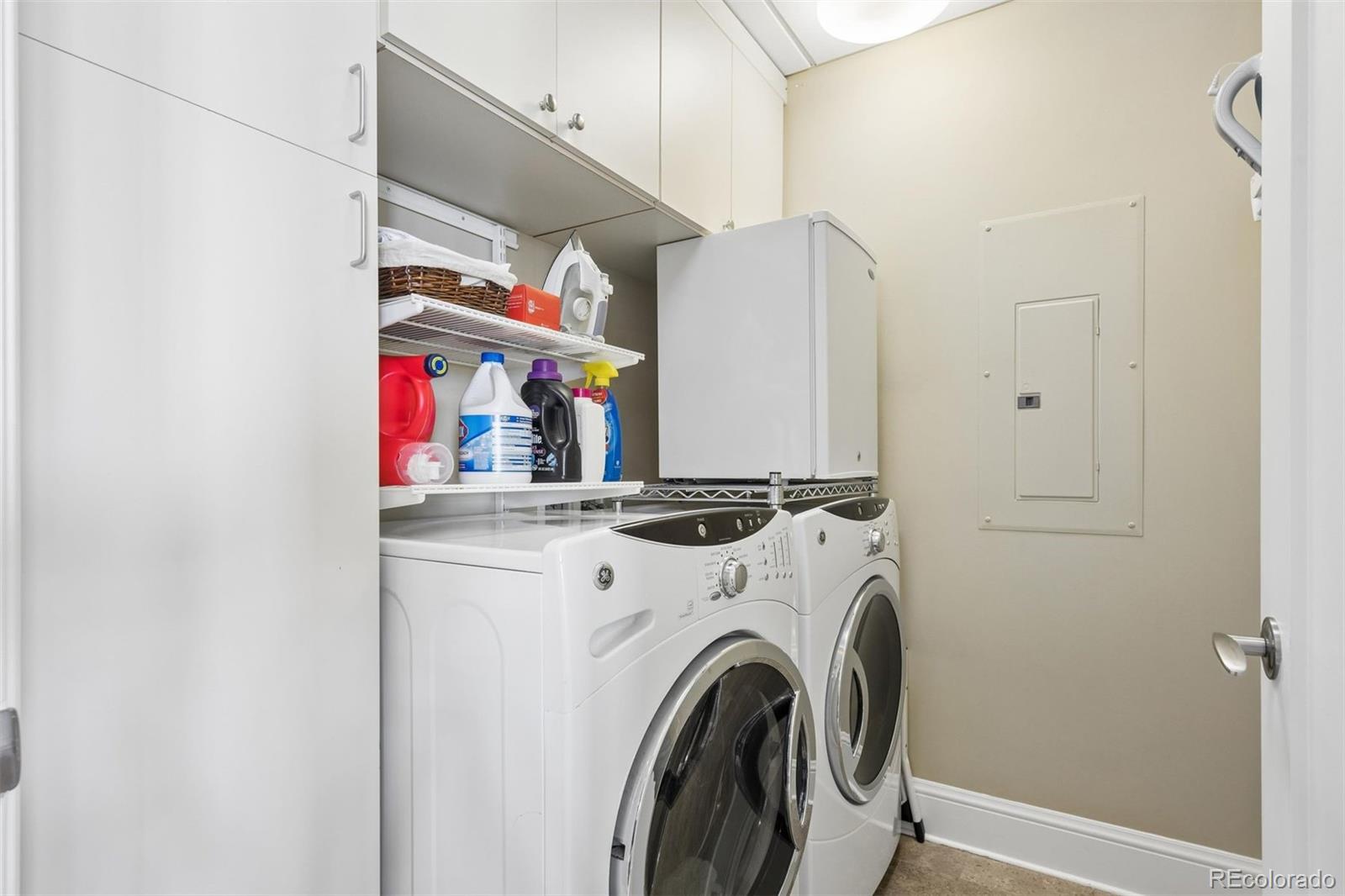 7600 Landmark Way Unit: 912-2