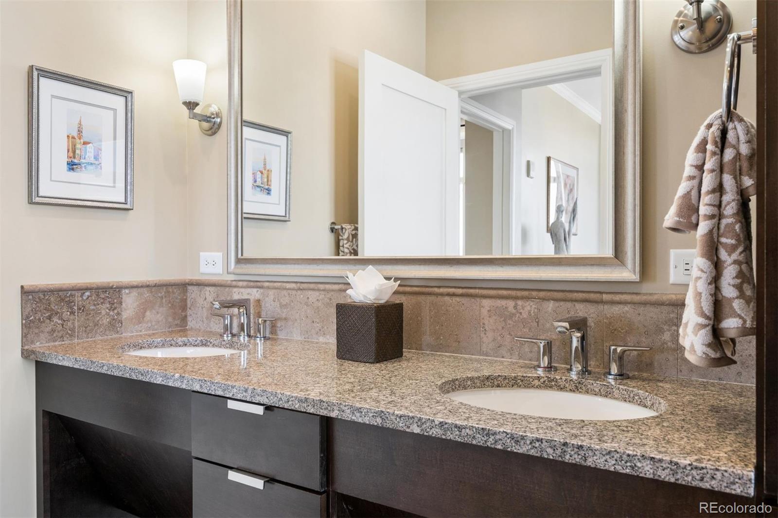 7600 Landmark Way Unit: 912-2
