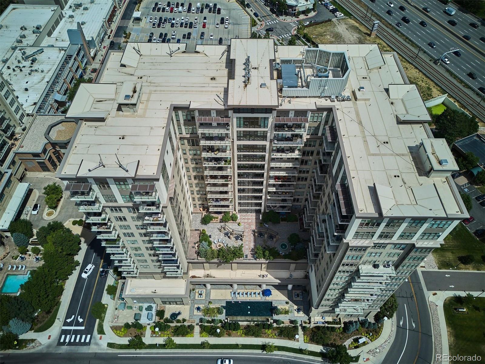 7600 Landmark Way Unit: 912-2