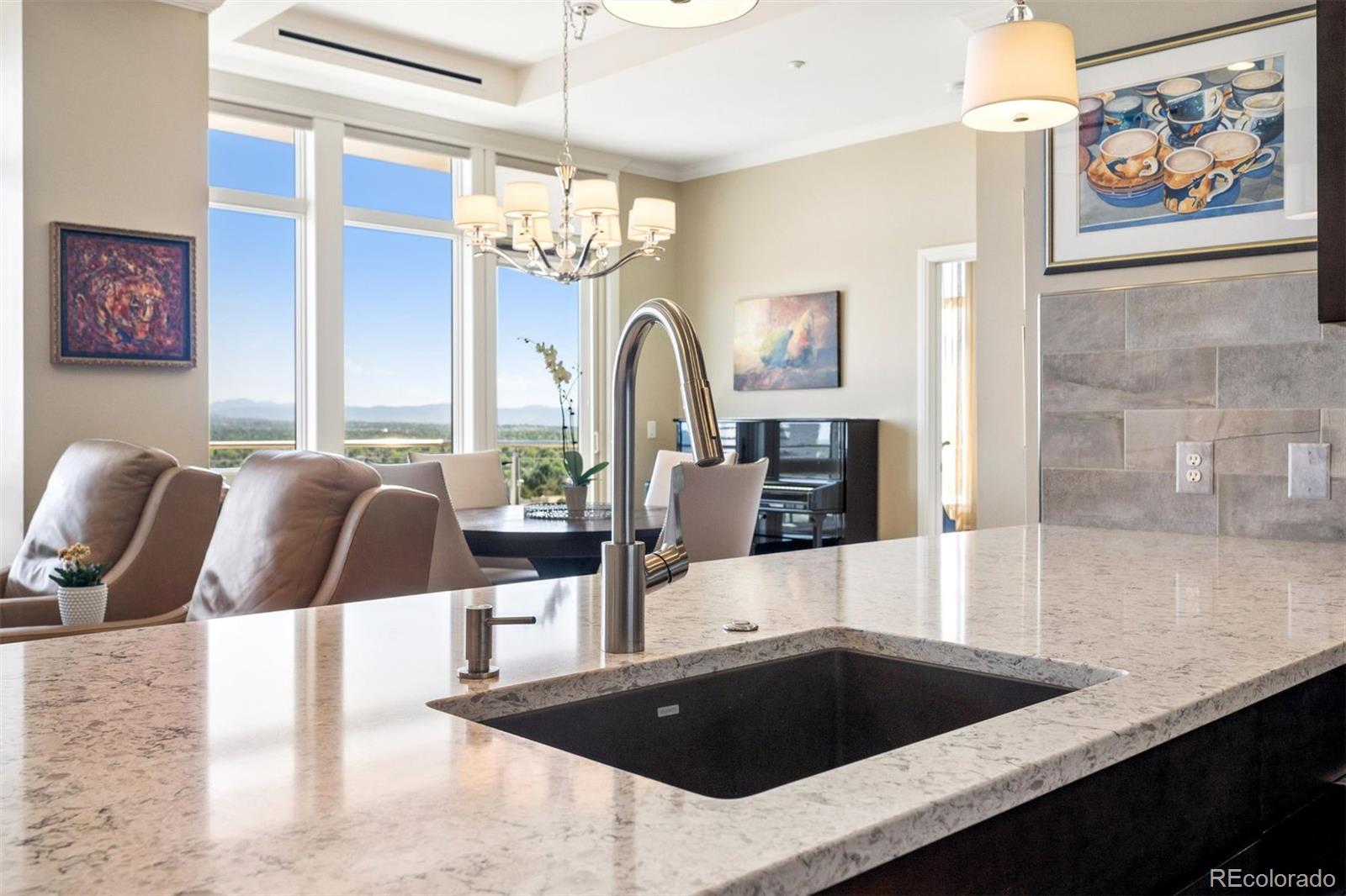 7600 Landmark Way Unit: 912-2