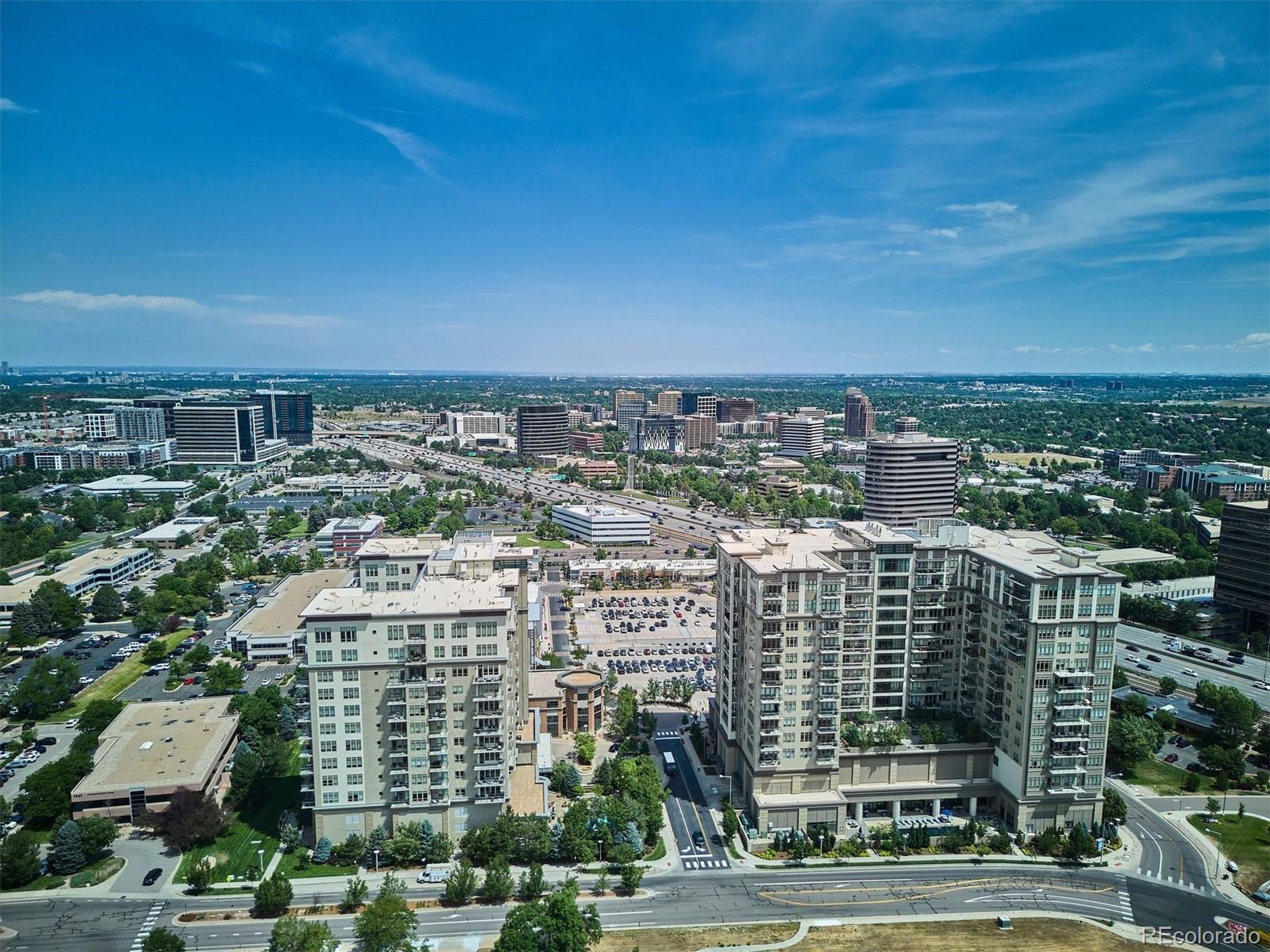 7600 Landmark Way Unit: 912-2