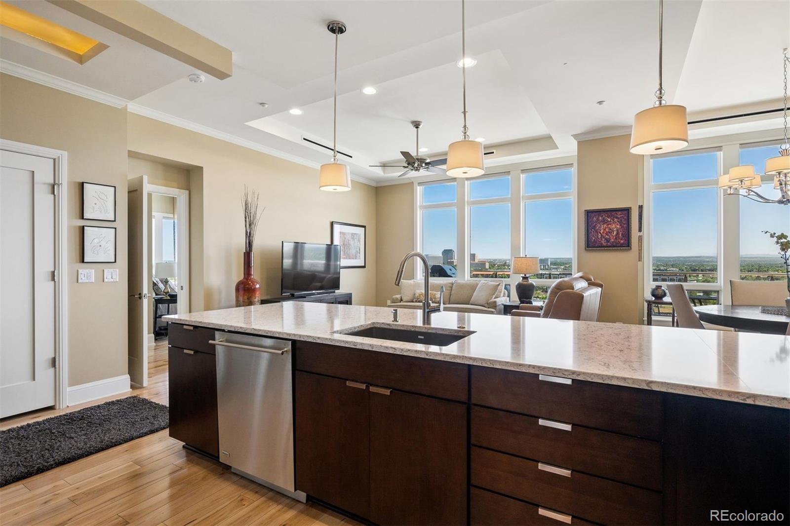7600 Landmark Way Unit: 912-2