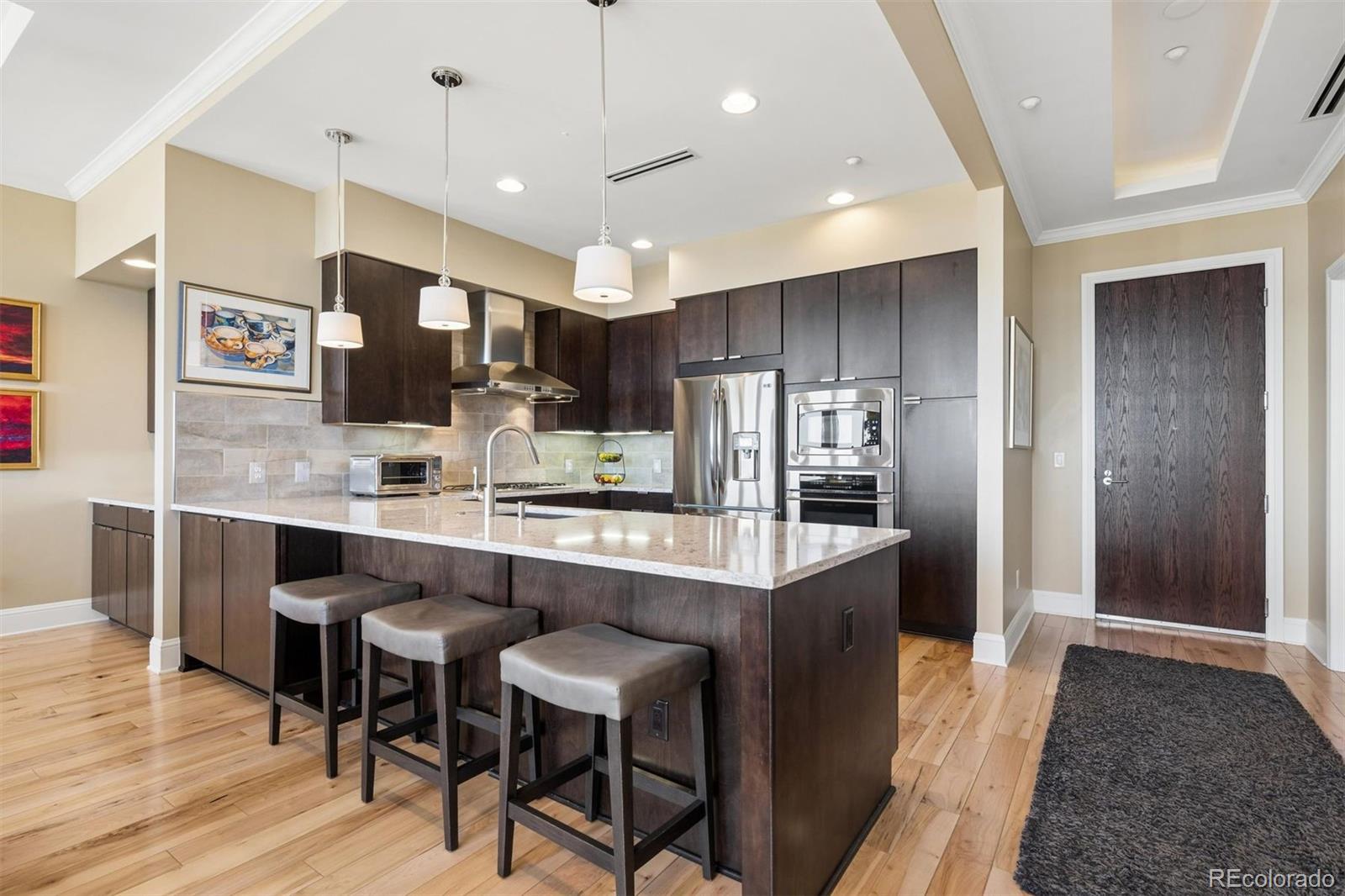 7600 Landmark Way Unit: 912-2