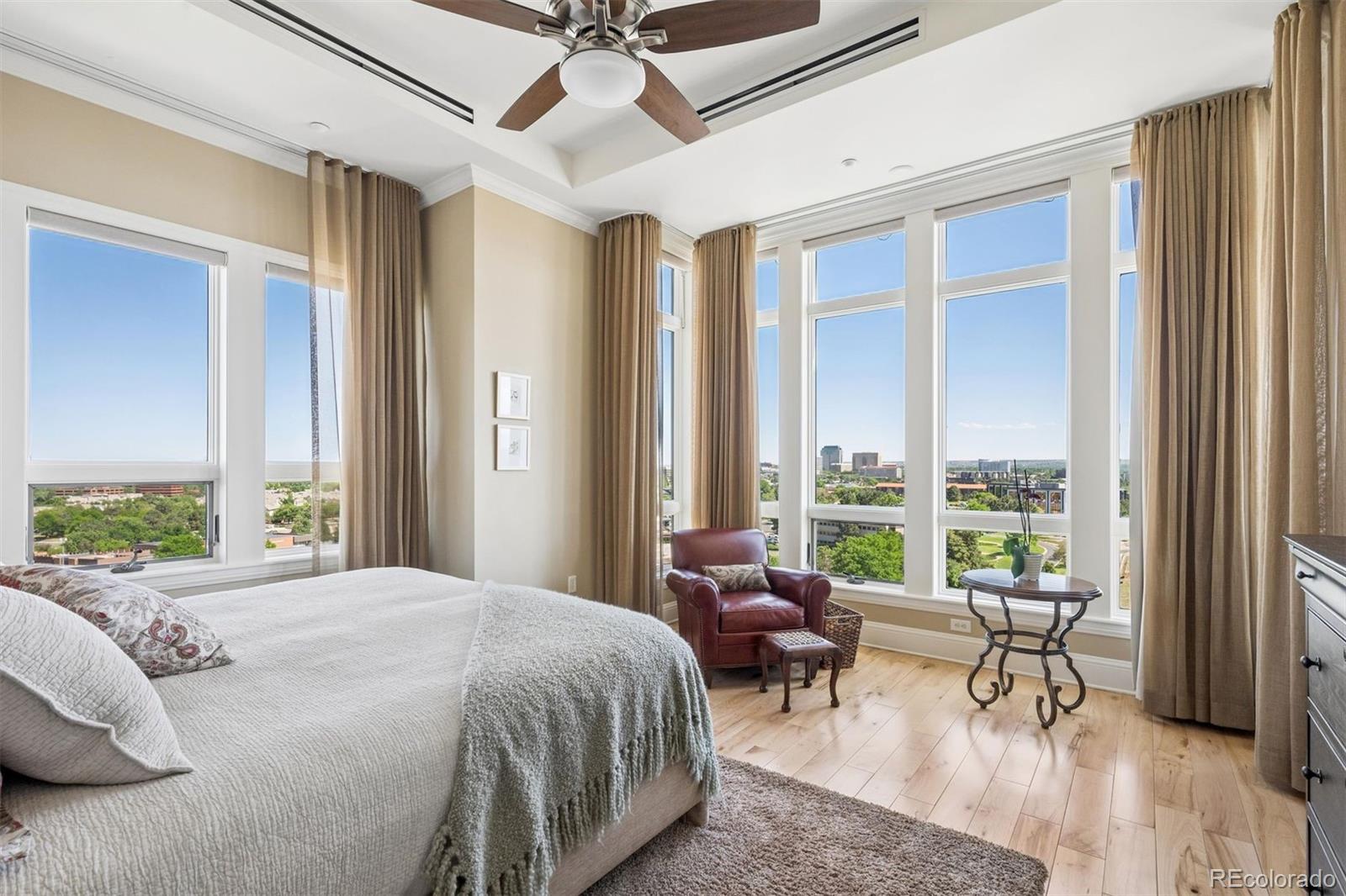 7600 Landmark Way Unit: 912-2