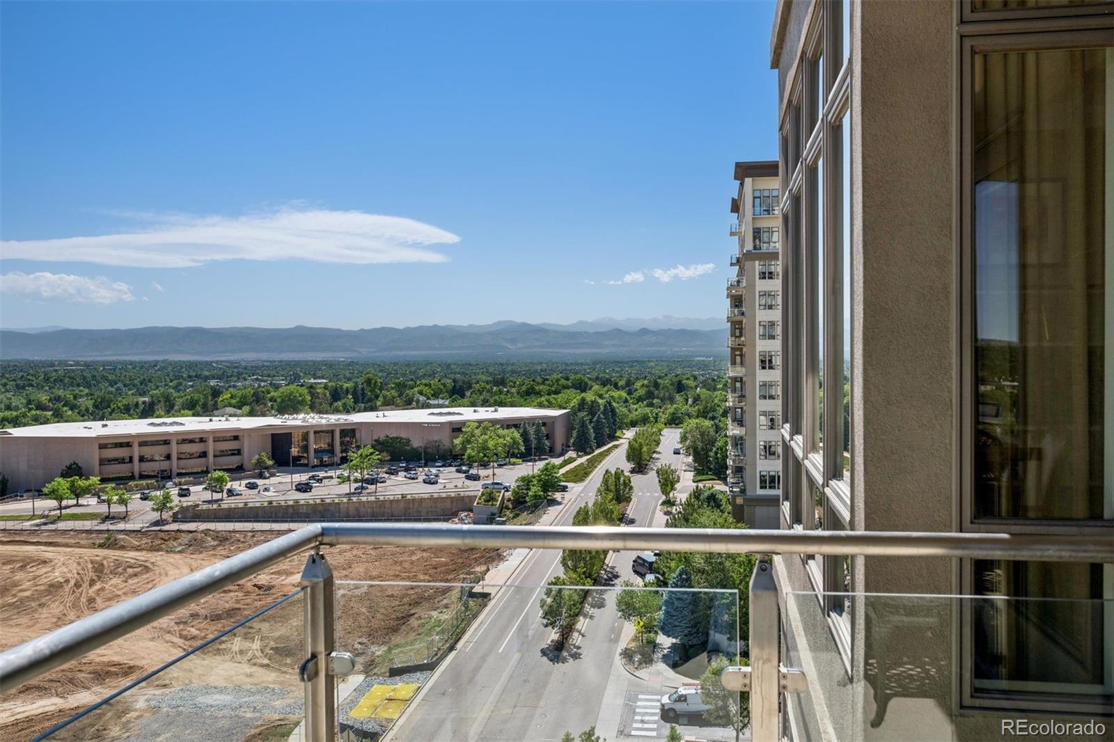 7600 Landmark Way Unit: 912-2