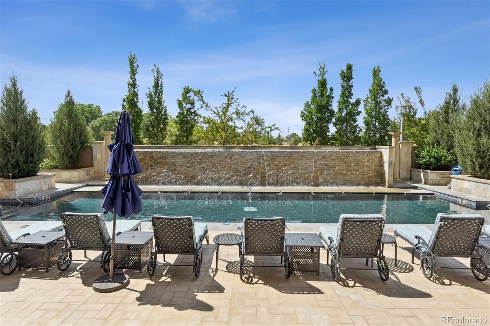 7600 Landmark Way Unit: 912-2