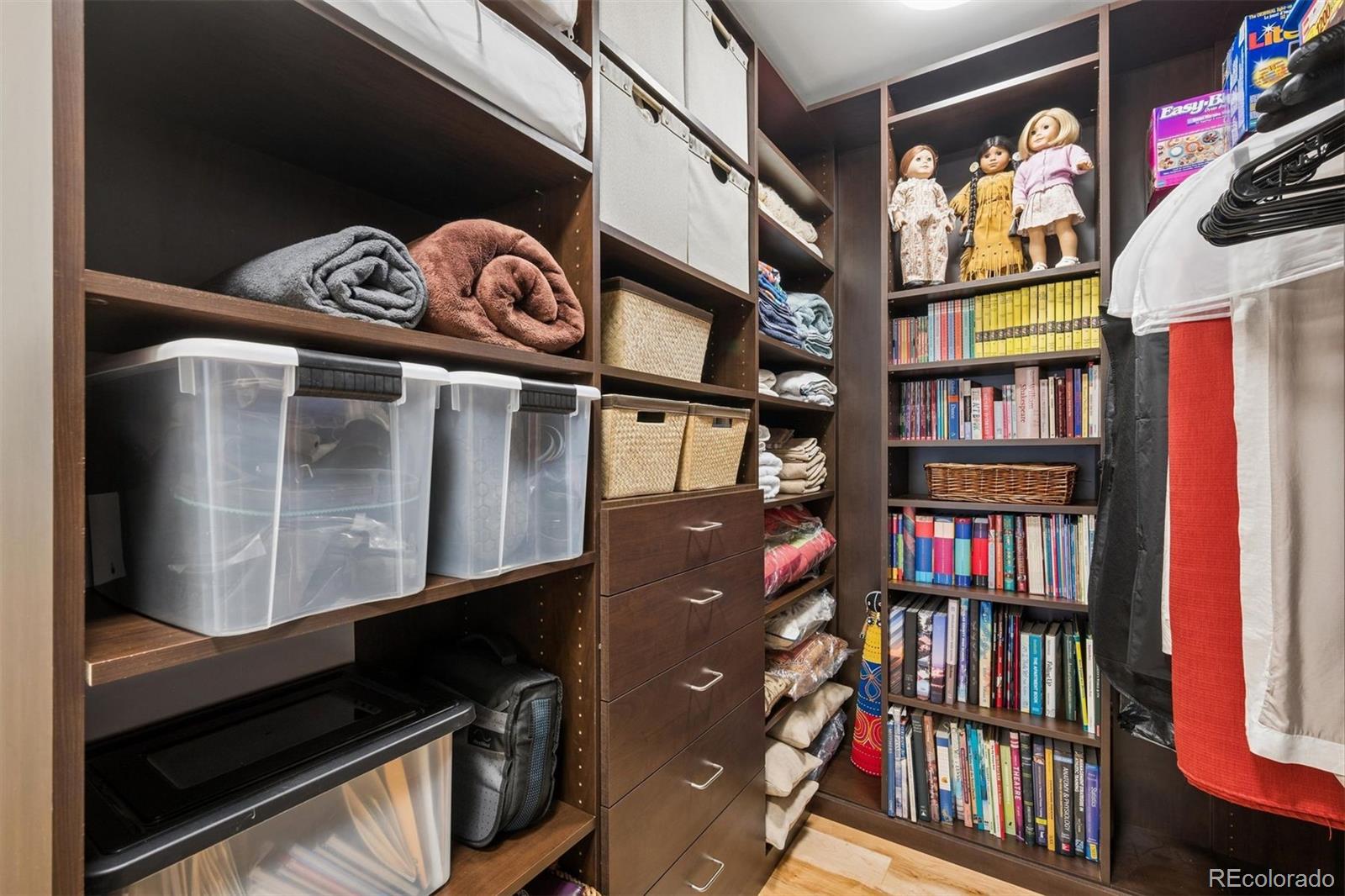 7600 Landmark Way Unit: 912-2
